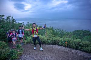 BIB: 
                            <button type="button" onclick="openModal(24813825)" class="btn btn-primary btn-sm float-right btn-popup" data-toggle="modal" data-target=".modal-high-quality">
                        <i class="fas fa-shopping-cart"></i> Add to Cart
                    </button>
                                            <button type="button" onclick="isThisMe(24813825, true)" class="btn btn-success btn-sm float-right btn-popup btn-isme hidden" data-toggle="tooltip" data-placement="bottom" title="นี่คือรูปของคุณใช่ไหม คลิกที่นี่เพื่อเอาเข้าอัลบั้ม">
                        <i class="fas fa-plus"></i> Add to album
                    </button>
                    <button type="button" onclick="isThisMe(24813825, false)" class="btn btn-warning btn-sm float-right btn-popup btn-isnotme hidden">
                        <i class="fas fa-ban"></i> Remove from album
                    </button>